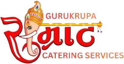 Gurukrupa Samrat