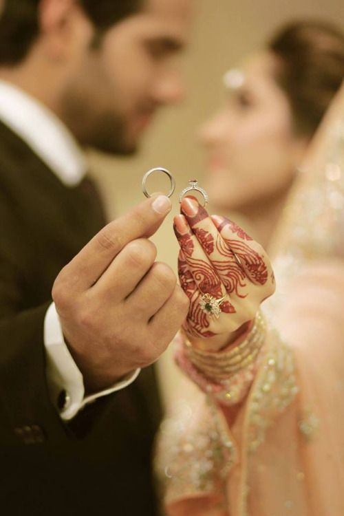 ENGAGEMENT